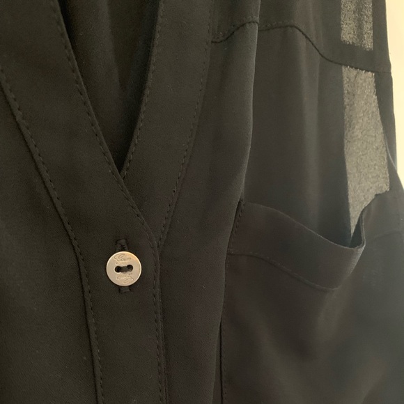 Guess top - Picture 4 of 4